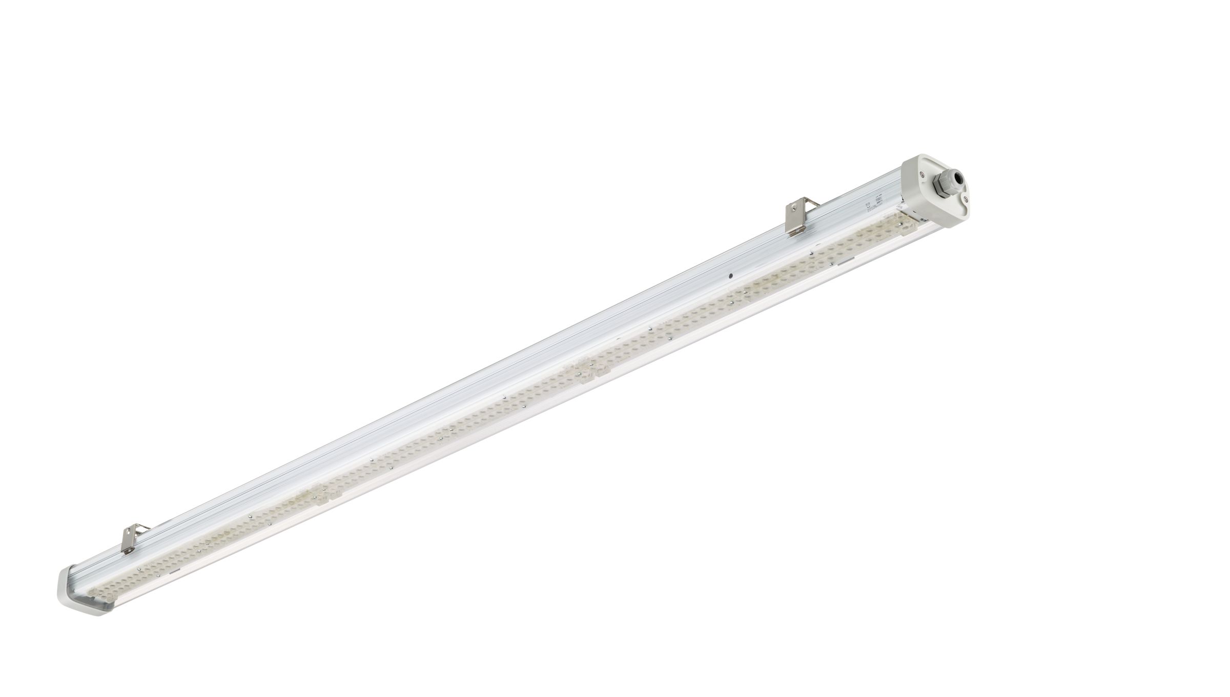 WT490C 80S/840 PSD NB-HRO PI5 L1800 | 910925867732 | Philips lighting